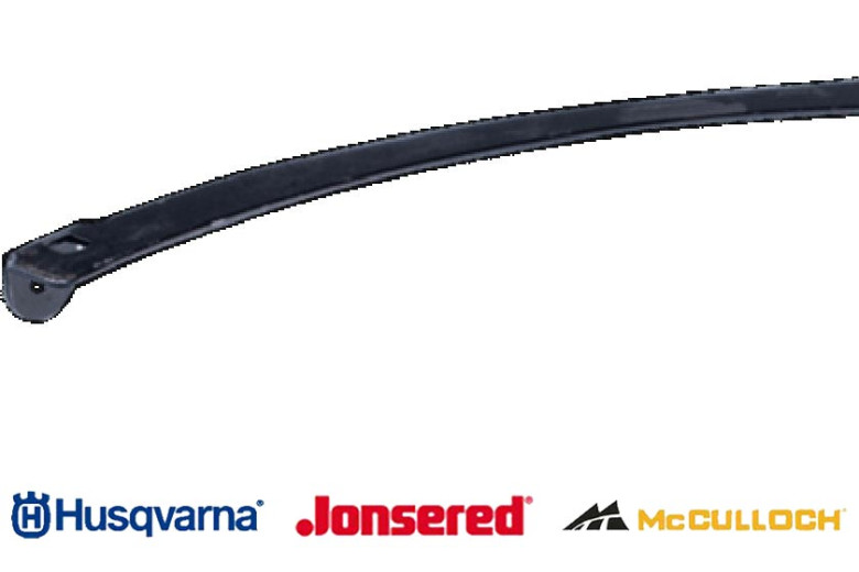 Carter - Husqvarna original - 532400095