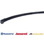 Carter - Husqvarna original - 532400095