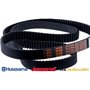 Cinghia - 589533701 - sostituisce - 531007587 - Originale Husqvarna