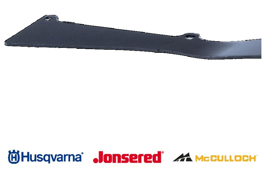 Service Kit - 531168701 - Originale Husqvarna -  - 