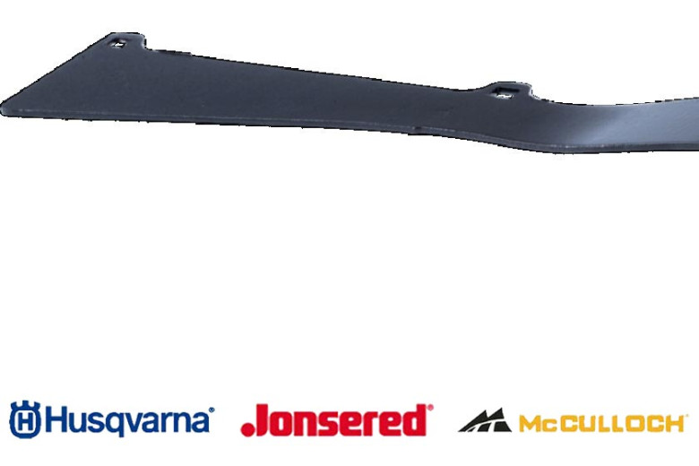 Service Kit - 531168701 - Originale Husqvarna -  - 