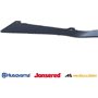 Service Kit - 531168701 - sostituisce - 532187344 - 539112060 - Originale Husqvarna