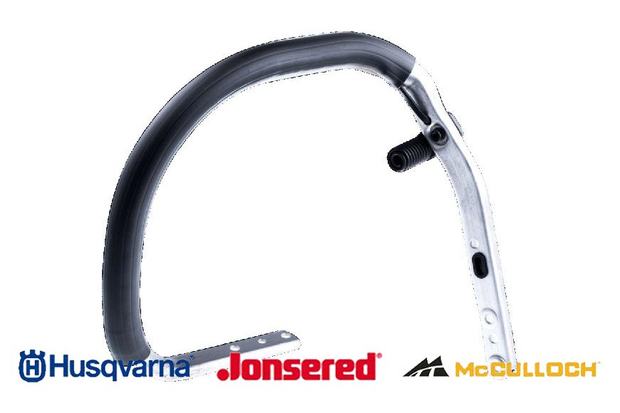 Vorderer Griff - 577798204 - Original Husqvarna Ersatzteile