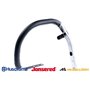 Vorderer Griff - 577798204 - Original Husqvarna Ersatzteile