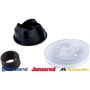 Polea Kit - Husqvarna original - 586659603