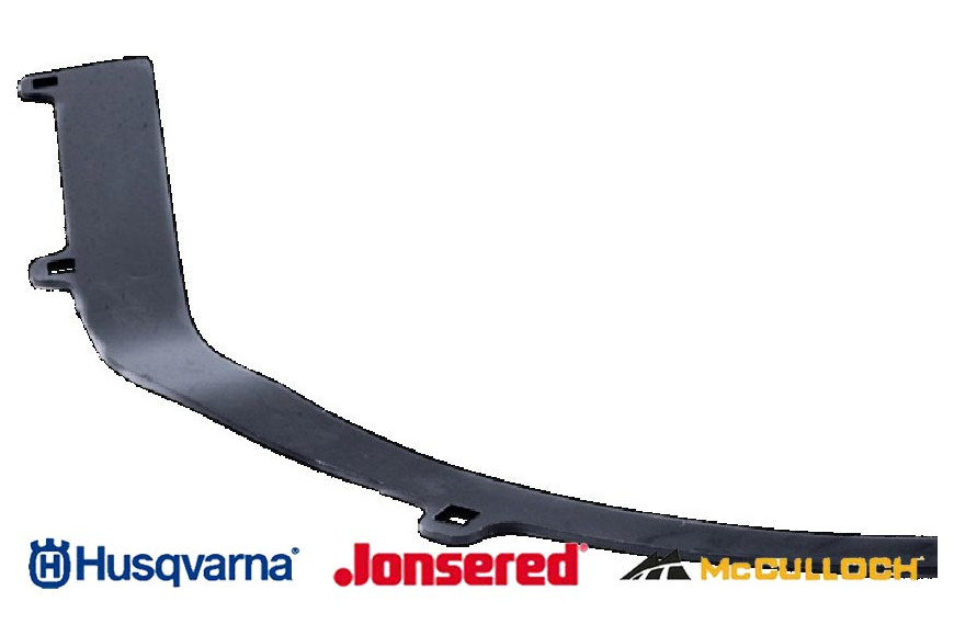Service Kit - 531168601 - Originale Husqvarna -  - 