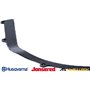 Service Kit - 531168601 - Originale Husqvarna -  - 