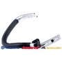 Vorderer Griff - 575388904 - Original Husqvarna Ersatzteile