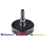Frizione Compl. - 587126401 - Originale Husqvarna