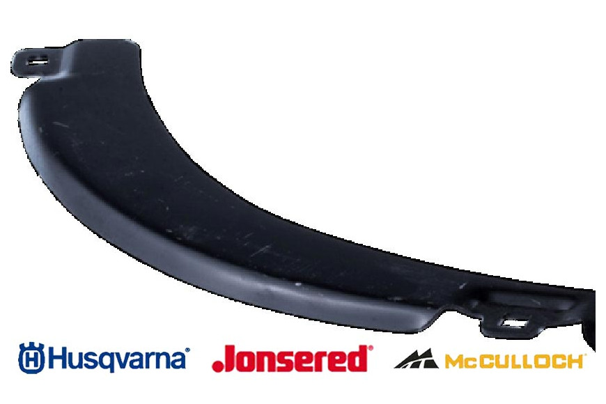 Service Kit - 531170701 - Originale Husqvarna