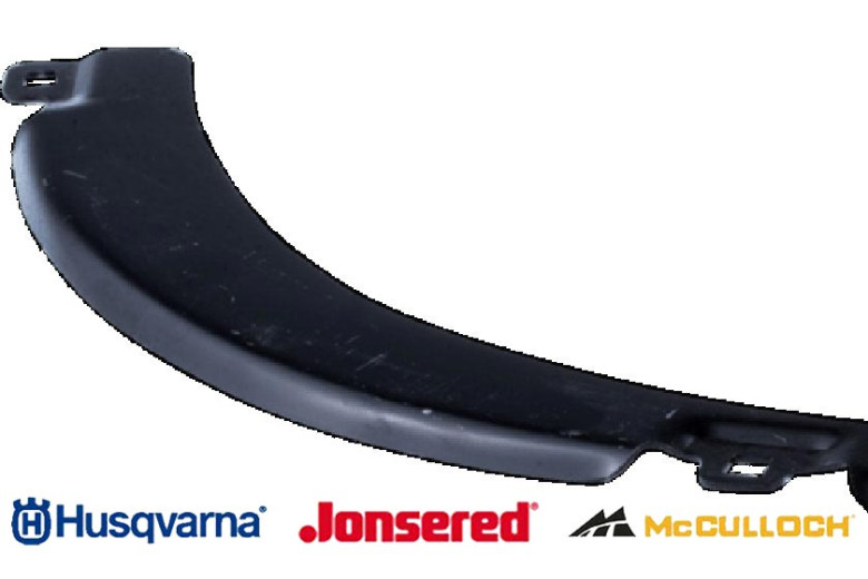 Service Kit - 531170701 - sostituisce - 532403150 - Originale Husqvarna