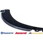Service Kit - 531170701 - sostituisce - 532403150 - Originale Husqvarna