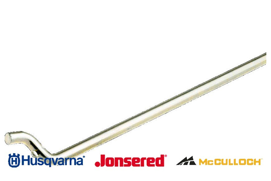 Asta - 596274401 - Originale Husqvarna