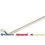 Asta - 596274401 - Originale Husqvarna