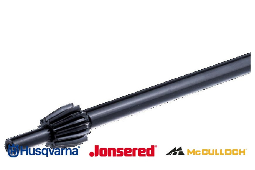 Service Kit - 531166901 - Originale Husqvarna -  - 