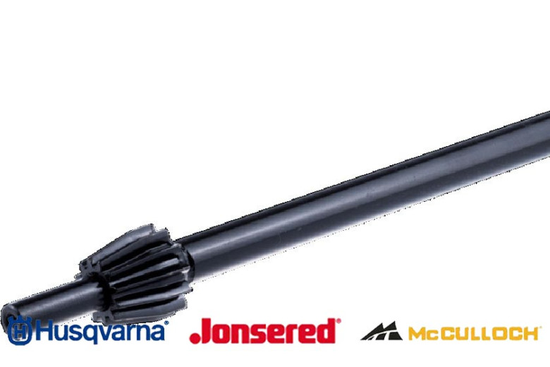 Service Kit - 531166901 - Originale Husqvarna -  - 