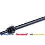 Service Kit - 531166901 - Originale Husqvarna -  - 