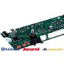 Placa base P15-G3 2015 - Original Husqvarna - 592 851 601
