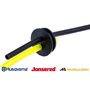 Tubo Carburante Compl. - 597967202 - Originale Husqvarna