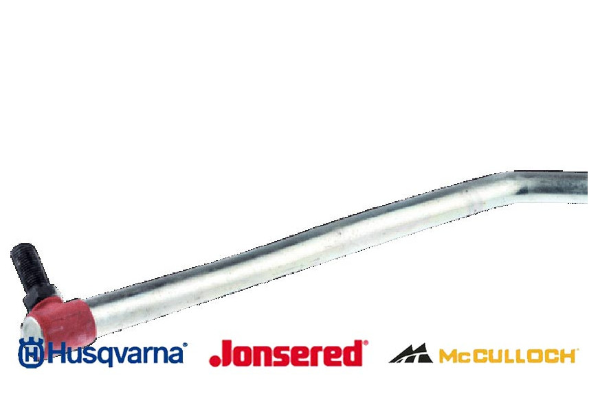 Linkage - 597070302 - Husqvarna Genuine Part