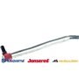 Linkage - 597070302 - Husqvarna Genuine Part