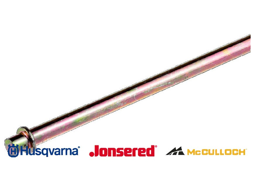 Rod - 595297001 - Husqvarna Genuine Part