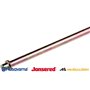 Rod - 595297001 - Husqvarna Genuine Part