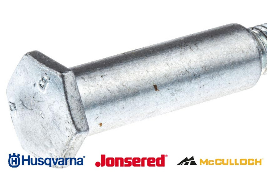 Bullone - 596434402 - Originale Husqvarna