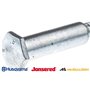 Bullone - 596434402 - Originale Husqvarna