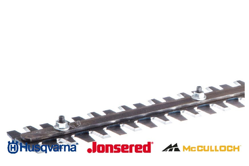 Cutting Deck - 505065503 - Husqvarna Genuine Part