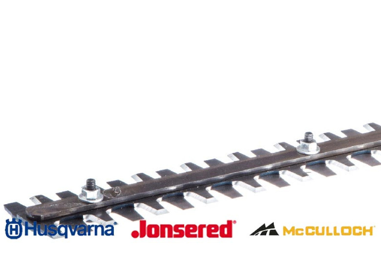 Cutting Deck - 505065503 - Husqvarna Genuine Part