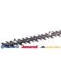Cutting Deck - 505065503 - Husqvarna Genuine Part