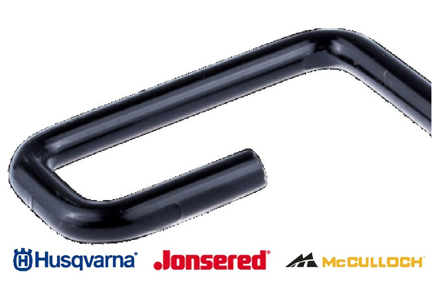 Service Kit - 531169701 - Originale Husqvarna