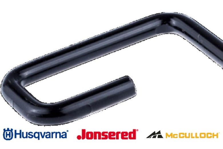 Service Kit - 531169701 - Originale Husqvarna