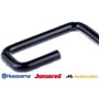 Service Kit - 531169701 - Originale Husqvarna