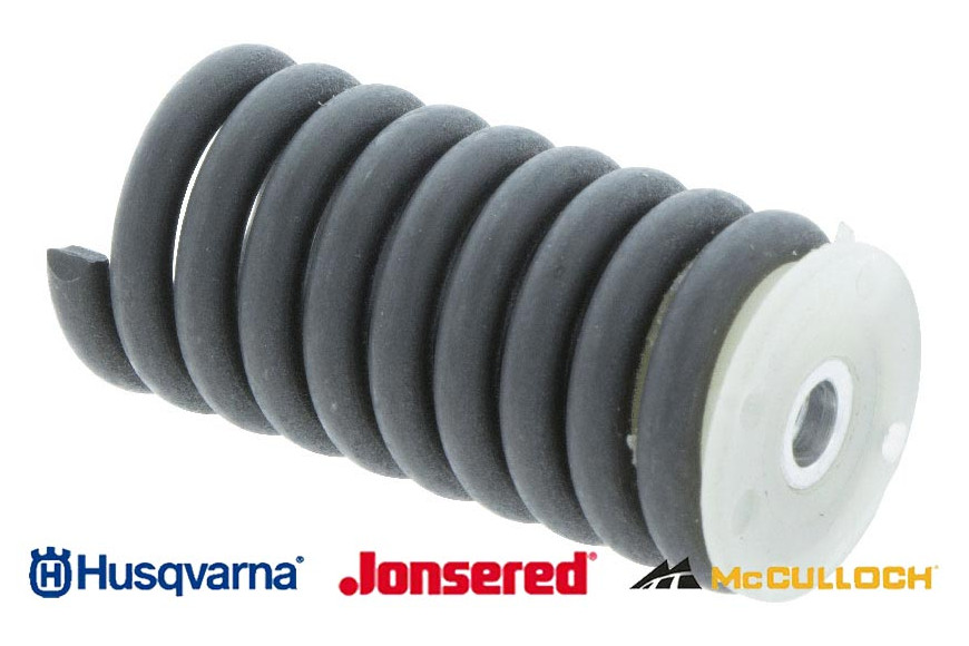 HRD Choque - Husqvarna original - 503637604