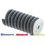 HRD Choque - Husqvarna original - 503637604