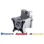Kurbelgehäuse - 576591102 - Original Husqvarna Ersatzteile