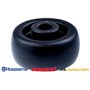 Wheel - 591052601 - Husqvarna Genuine Part