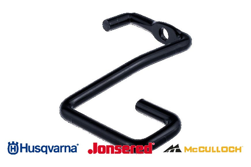 Service Kit - 531169501 - Originale Husqvarna