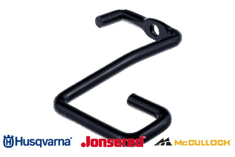 Service Kit - 531169501 - Originale Husqvarna