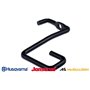 Service Kit - 531169501 - Originale Husqvarna