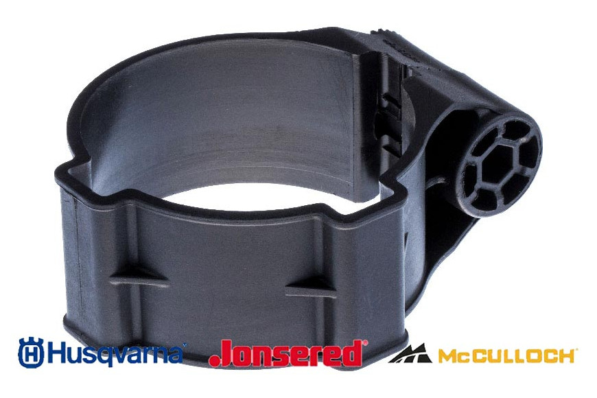 Holder - 511675001 - Original Husqvarna Ersatzteile
