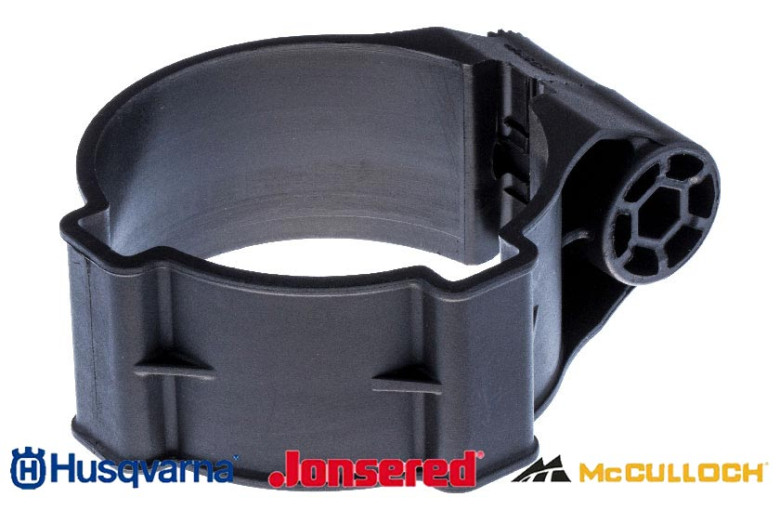 Supporto Impugnatura - Originale Husqvarna - 511675001