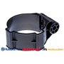 Supporto Impugnatura - Originale Husqvarna - 511675001