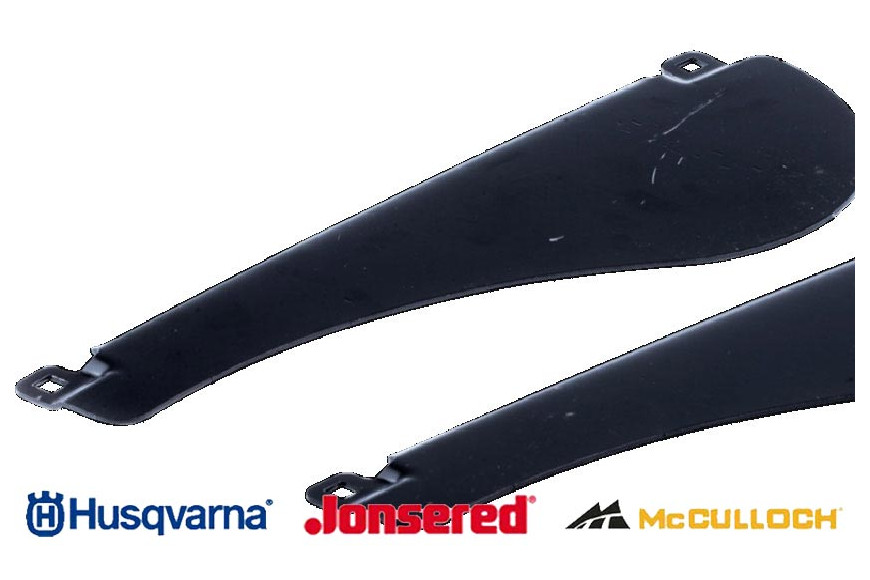 Service Kit - 531170601 - Originale Husqvarna