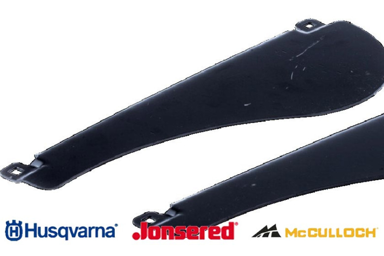Service Kit - 531170601 - sostituisce - 532403149 - Originale Husqvarna