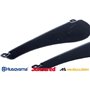 Service Kit - 531170601 - Originale Husqvarna