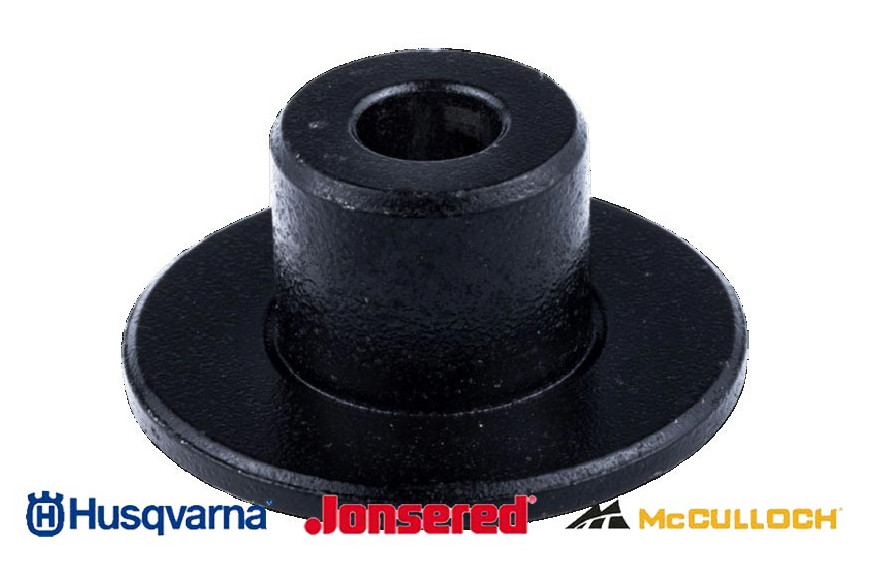 Bushing - 529496301 - Original Husqvarna Ersatzteile