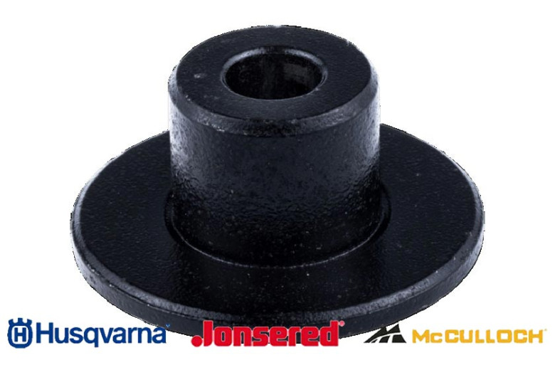 Bushing - 529496301 - Pièce d'origine Husqvarna
